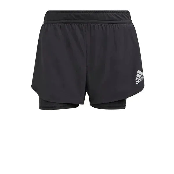 Adidas P.BLUE SHORT - Sportmania.hu