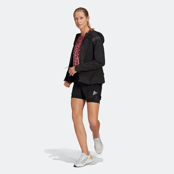 Adidas P.BLUE SHORT - Sportmania.hu
