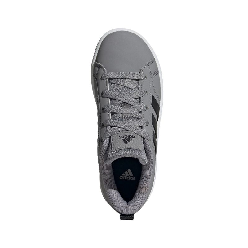 Adidas Pace 2.0K Jr IE3463 Utcai cipő - Sportmania.hu