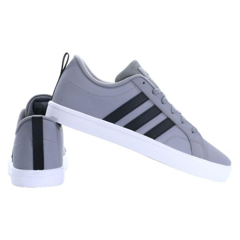 Adidas Pace 2.0K Jr IE3463 Utcai cipő - Sportmania.hu