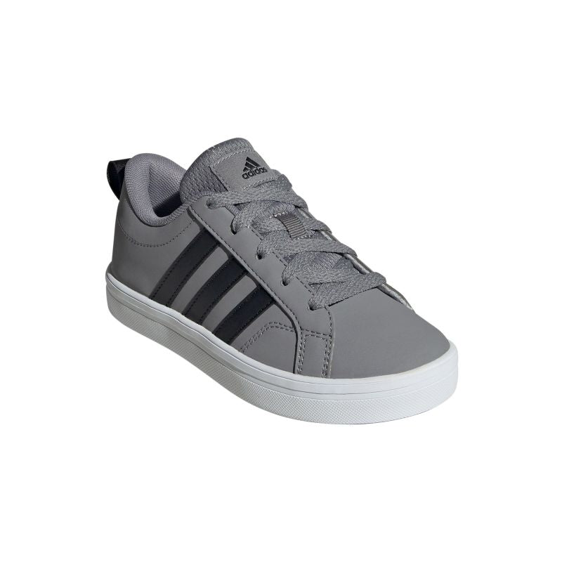Adidas Pace 2.0K Jr IE3463 Utcai cipő - Sportmania.hu