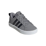 Adidas Pace 2.0K Jr IE3463 Utcai cipő - Sportmania.hu
