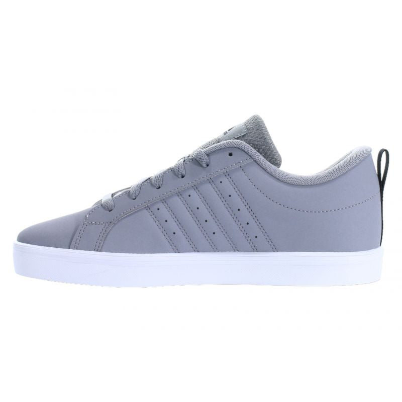 Adidas Pace 2.0K Jr IE3463 Utcai cipő - Sportmania.hu