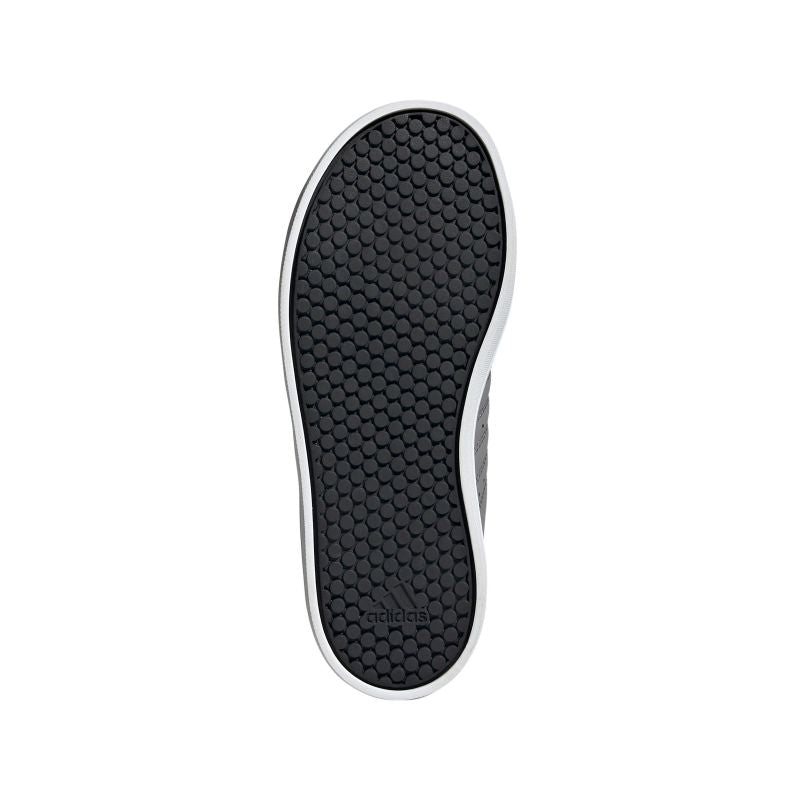 Adidas Pace 2.0K Jr IE3463 Utcai cipő - Sportmania.hu
