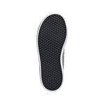 Adidas Pace 2.0K Jr IE3463 Utcai cipő - Sportmania.hu