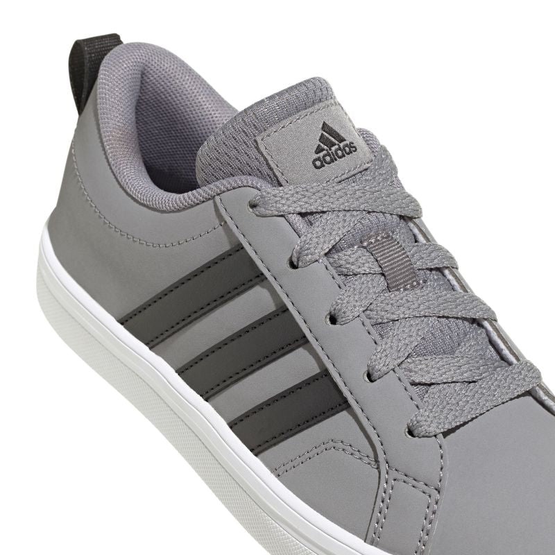 Adidas Pace 2.0K Jr IE3463 Utcai cipő - Sportmania.hu