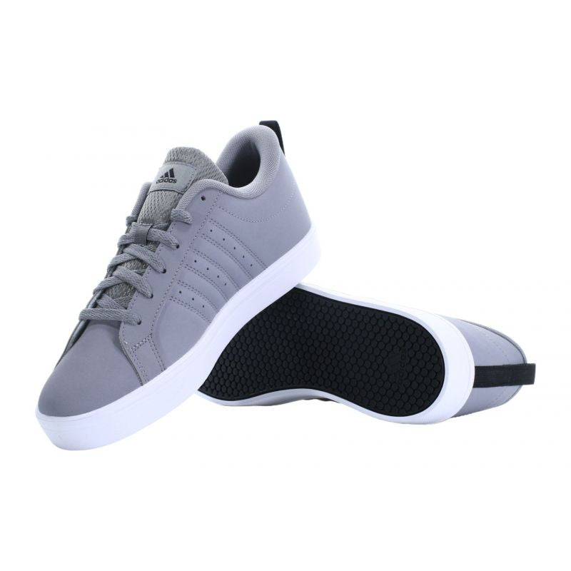 Adidas Pace 2.0K Jr IE3463 Utcai cipő - Sportmania.hu