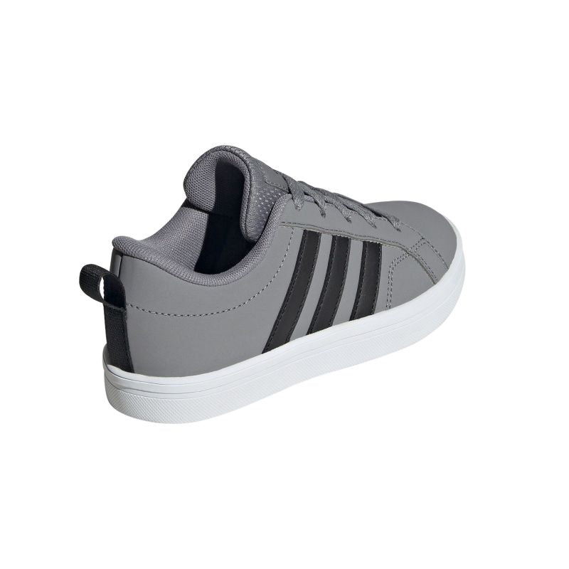 Adidas Pace 2.0K Jr IE3463 Utcai cipő - Sportmania.hu