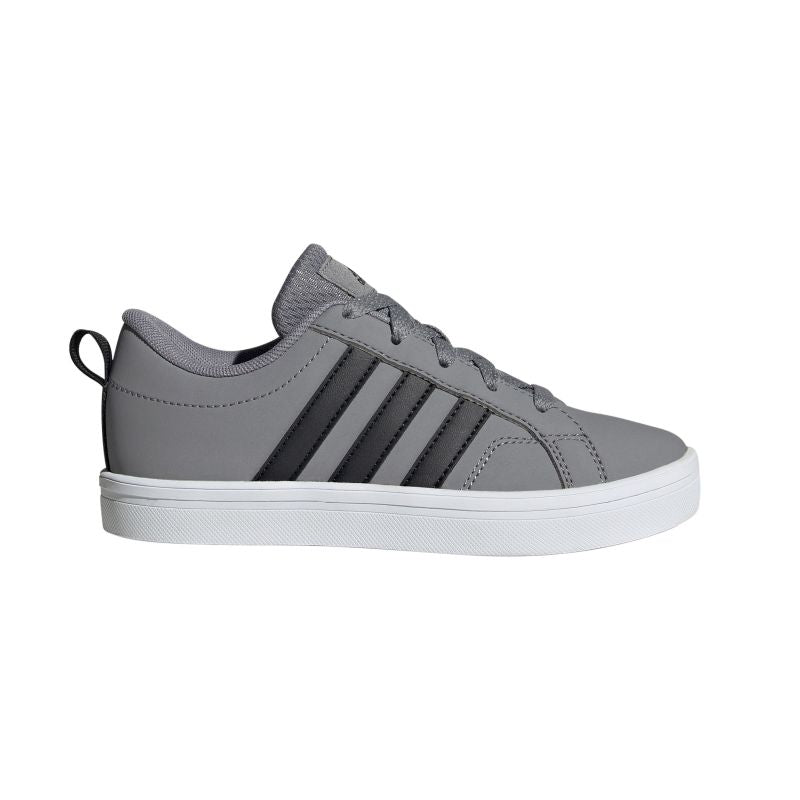 Adidas Pace 2.0K Jr IE3463 Utcai cipő - Sportmania.hu