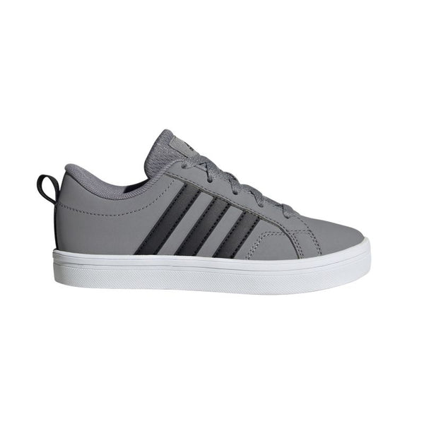 Adidas Pace 2.0K Jr IE3463 Utcai cipő - Sportmania.hu