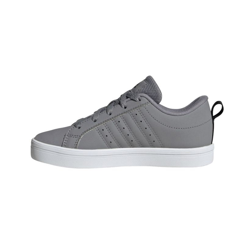 Adidas Pace 2.0K Jr IE3463 Utcai cipő - Sportmania.hu