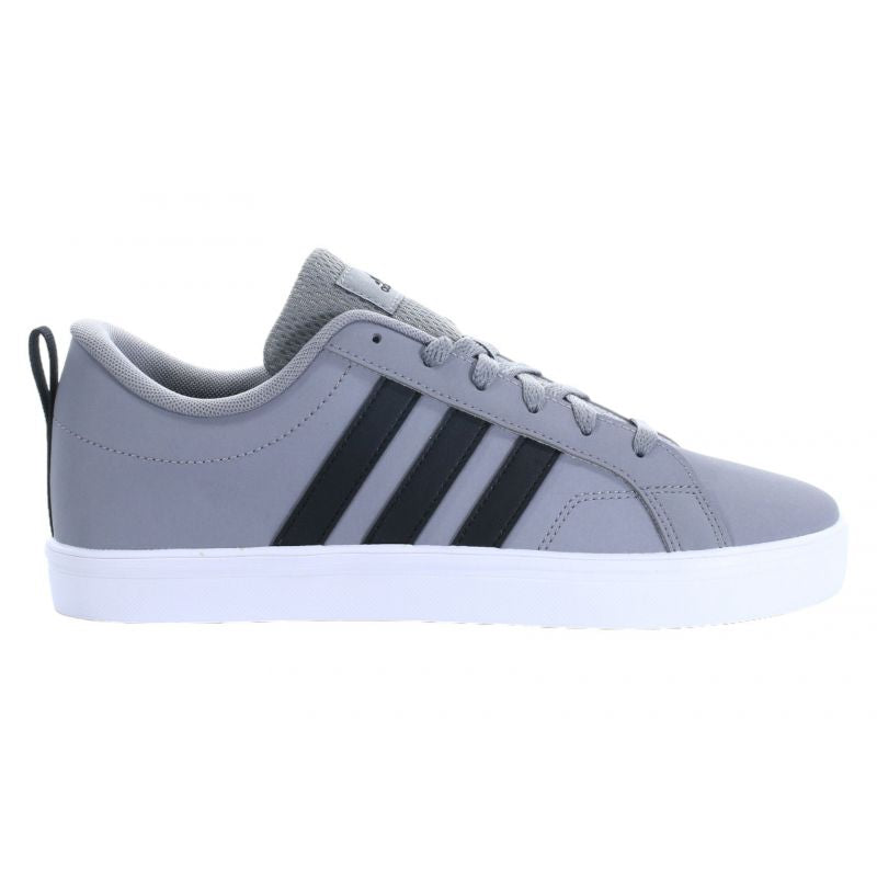 Adidas Pace 2.0K Jr IE3463 Utcai cipő - Sportmania.hu