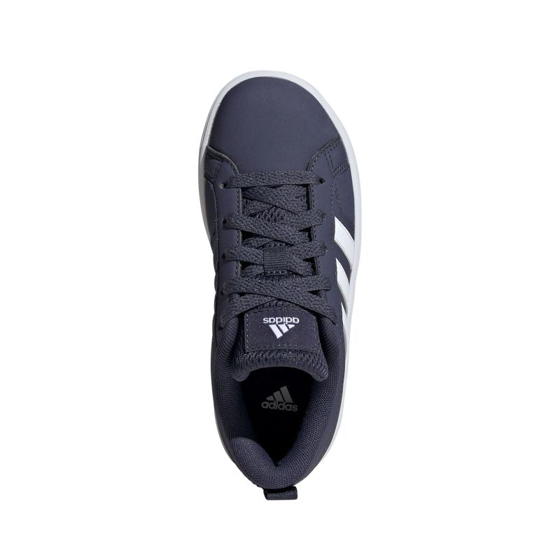 Adidas Pace 2.0K Jr IE3465 Utcai cipő - Sportmania.hu