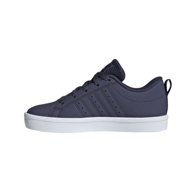 Adidas Pace 2.0K Jr IE3465 Utcai cipő - Sportmania.hu