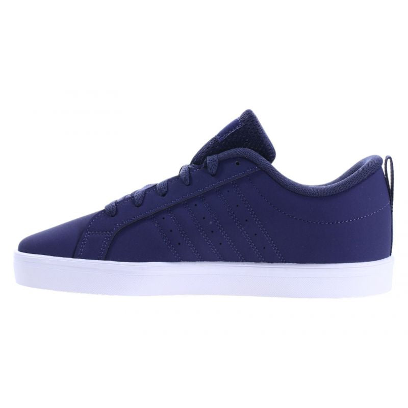 Adidas Pace 2.0K Jr IE3465 Utcai cipő - Sportmania.hu
