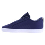 Adidas Pace 2.0K Jr IE3465 Utcai cipő - Sportmania.hu