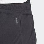 Adidas PACER KNIT HIGH női rövidnadrág