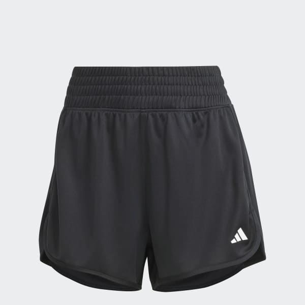 Adidas Pacer Knit High Short - Sportmania.hu