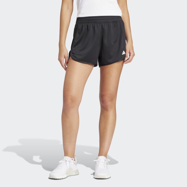 Pacer Knit High