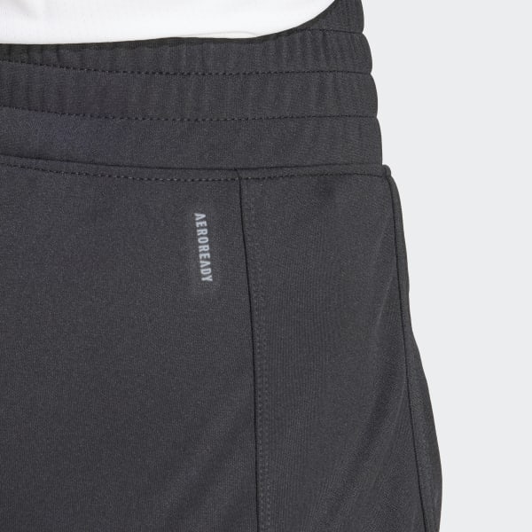 Adidas Pacer Knit High Short - Sportmania.hu