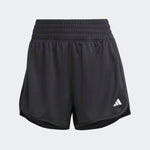 Adidas Pacer Knit High Short - Sportmania.hu