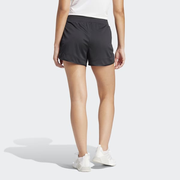 Pacer Knit High