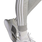 adidas Pants adidas 3 Stripes FL C Pant W IL3282 Nadrág - Sportmania.hu