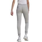 adidas Pants adidas 3 Stripes FL C Pant W IL3282 Nadrág - Sportmania.hu