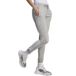 adidas Pants adidas 3 Stripes FL C Pant W IL3282 Nadrág - Sportmania.hu
