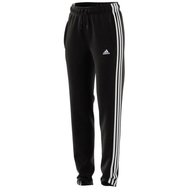 adidas Pants adidas 3 Stripes PT Jr. IC6126 Nadrág
