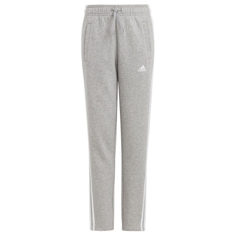 adidas Pants adidas 3 Stripes PT Jr IC6127 Nadrág
