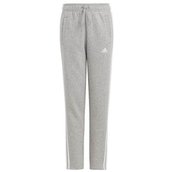 adidas Pants adidas 3 Stripes PT Jr IC6127 Nadrág