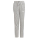 adidas Pants adidas 3 Stripes PT Jr IC6127 Nadrág - Sportmania.hu