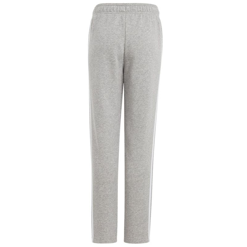 adidas Pants adidas 3 Stripes PT Jr IC6127 Nadrág