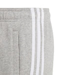 adidas Pants adidas 3 Stripes PT Jr IC6127 Nadrág - Sportmania.hu