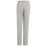 adidas Pants adidas 3 Stripes PT Jr IC6127 Nadrág - Sportmania.hu