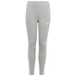 adidas Pants adidas 3 Stripes TIG girls Jr. IC3624 Nadrág - Sportmania.hu