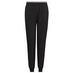 adidas Pants adidas All Szn Fleece Pants Jr HN8415 nadrág, gyerek - Sportmania.hu