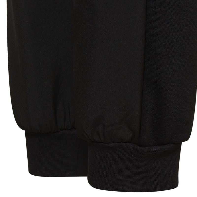 adidas Pants adidas All Szn Fleece Pants Jr HN8415 nadrág, gyerek - Sportmania.hu