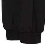 adidas Pants adidas All Szn Fleece Pants Jr HN8415 nadrág, gyerek - Sportmania.hu