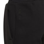 adidas Pants adidas All Szn Fleece Pants Jr HN8415 nadrág, gyerek - Sportmania.hu