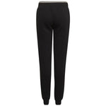 adidas Pants adidas All Szn Fleece Pants Jr HN8415 nadrág, gyerek - Sportmania.hu