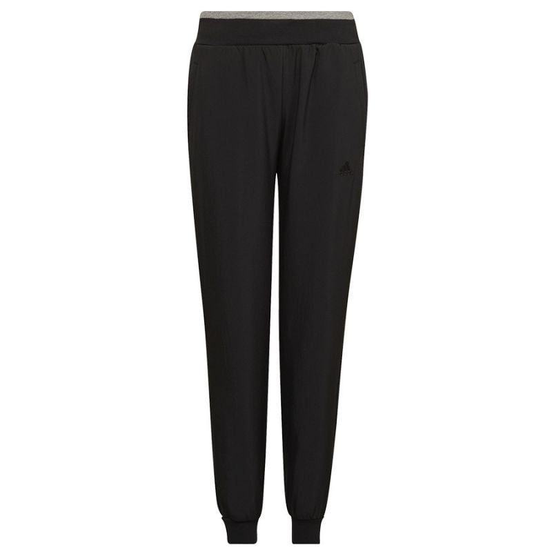 adidas Pants adidas All Szn Fleece Pants Jr HN8415 nadrág, gyerek - Sportmania.hu