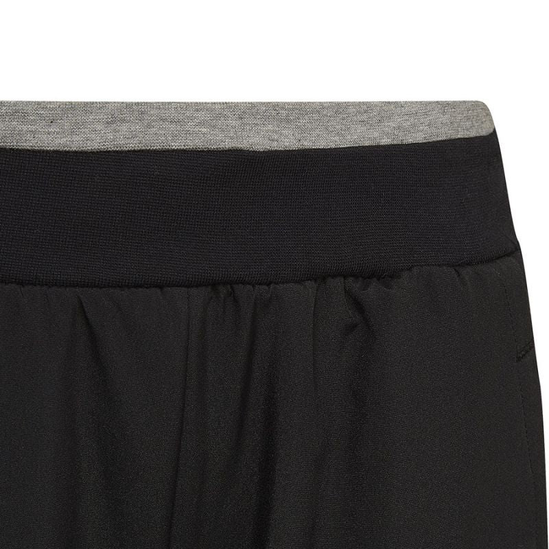 adidas Pants adidas All Szn Fleece Pants Jr HN8415 nadrág, gyerek - Sportmania.hu