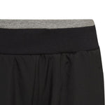adidas Pants adidas All Szn Fleece Pants Jr HN8415 nadrág, gyerek - Sportmania.hu