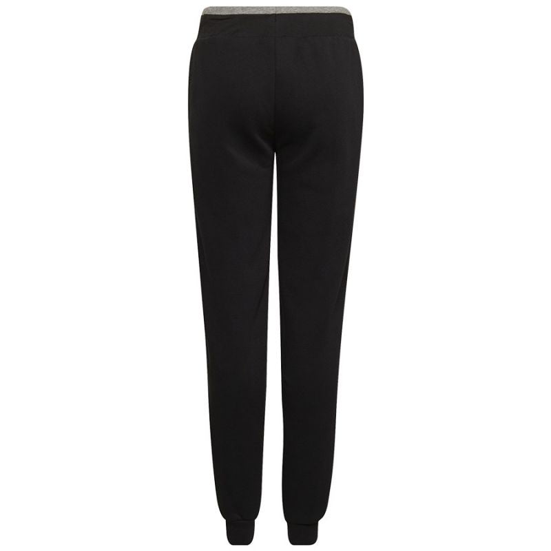 adidas Pants adidas All Szn Fleece Pants Jr HN8415 nadrág, gyerek - Sportmania.hu