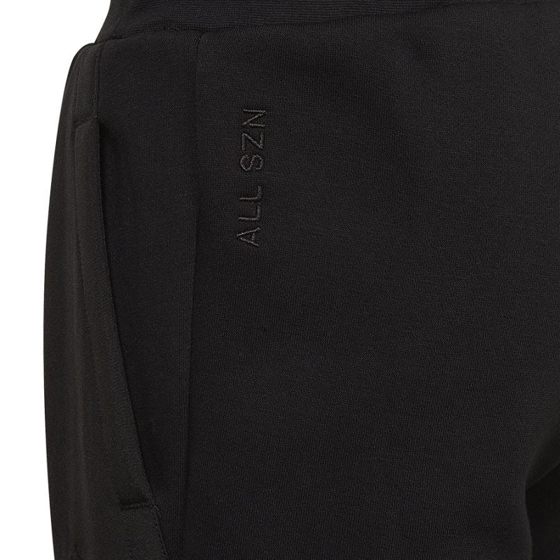 adidas Pants adidas All Szn Fleece Pants Jr HN8415 nadrág, gyerek - Sportmania.hu