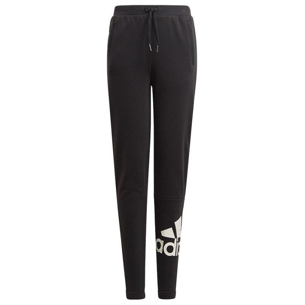 adidas Pants adidas BL FT O PT Jr GN4064 Nadrág