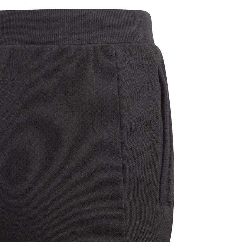 adidas Pants adidas BL FT O PT Jr GN4064 Nadrág - Sportmania.hu