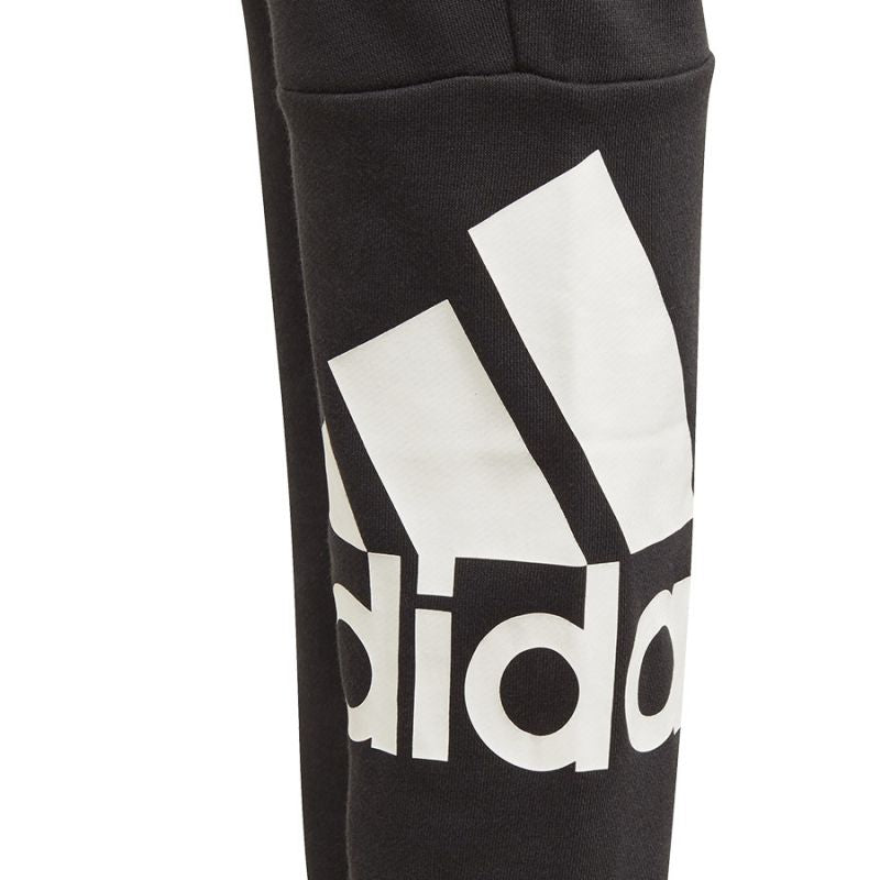 adidas Pants adidas BL FT O PT Jr GN4064 Nadrág - Sportmania.hu